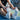 Socks Washing, Care, and Longevity: Best Practices for Cleaning, Maintenance, and Durability
