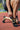 Best Running Socks in Malaysia