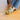 Compression Socks in Malaysia: Your Ultimate Guide to Comfort, Health, and Style