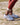 The Science Behind Sock Technology: Innovations in the Malaysian Context