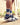 Functioning Socks in Malaysia: A Comprehensive Guide