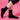 T98 Spiral Light Pressure Socks