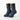 11.11 Shopping Festival Kids Socks 5 in 1 Bundle
