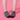 ZH23 Afternoon Hour Socks