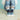 ZH84 Baby Non-Slip Socks