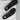 PF03 Core arch functional insole