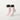 11.11 Shopping Festival Kids Socks 5 in 1 Bundle