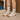 Tom and Jerry Wonder Fantasy Jerry FOOTER Socks TJ05