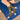 Tom and Jerry Tom Sweet Adventure FOOTER Socks TJ06