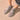 Tom and Jerry Signature Tom FOOTER Socks TJ08