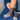 Tom and Jerry Nibbles and Jerry FOOTER Socks TJ07