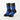 11.11 Shopping Festival Kids Socks 5 in 1 Bundle