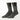 T12 Wide Mouth Counter Flow Socks