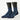 T102 Aerodynamic Decompression Socks