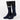 K172 Standard Sports Cushion Socks