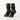 11.11 Shopping Festival Kids Socks 5 in 1 Bundle