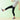 ZH710 Dual-Tone Striped Socks
