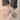 Tom and Jerry Signature Tom FOOTER Socks TJ08