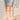 Tom and Jerry Wonder Fantasy Jerry FOOTER Socks TJ05K (Kids)