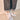 Tom and Jerry Spike Tyke Dog FOOTER Socks TJ10