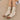 Tom and Jerry Wonder Fantasy Jerry FOOTER Socks TJ05