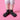 ZH197 Plain Baby Socks