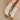Tom and Jerry Wonder Fantasy Jerry FOOTER Socks TJ05