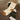 Tom and Jerry Wonder Fantasy Jerry FOOTER Socks TJ05K (Kids)