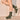 Tom and Jerry Tom Sweet Adventure FOOTER Socks TJ06