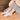 Tom and Jerry Spike Tyke Dog FOOTER Socks TJ10