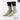 Cushioned Thick Anti-Bacterial Sport Socks - T13