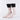 Cushioned Thick Anti-Bacterial Sport Socks - T13