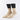 Cushioned Thick Anti-Bacterial Sport Socks - T13