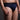 EF02 Pure Triangle Underwear (3 pcs)
