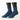 T98 Spiral Light Pressure Socks