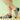 ZH72 Mixed Striped Socks