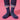 T102 Aerodynamic Decompression Socks