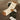 Tom and Jerry Wonder Fantasy Jerry FOOTER Socks TJ05