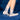 Tom and Jerry Battle of Tom & Jerry FOOTER Socks TJ02