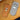 Tom and Jerry Signature Tom FOOTER Socks TJ08