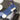 Tom and Jerry Nibbles and Jerry FOOTER Socks TJ07K (Kids)