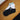 Tom and Jerry Spike Tyke Dog FOOTER Socks TJ10