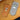 Tom and Jerry Signature Jerry FOOTER Socks TJ09