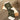 Tom and Jerry Tom Sweet Adventure FOOTER Socks TJ06K (Kids)