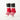 11.11 Shopping Festival Kids Socks 5 in 1 Bundle