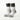 11.11 Shopping Festival Kids Socks 5 in 1 Bundle