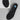 PF03 Core arch functional insole