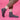 T47 Retro Straight-Lined Socks
