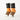11.11 Shopping Festival Kids Socks 5 in 1 Bundle
