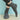 T12 Wide Mouth Counter Flow Socks